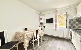 SUPER OFERTĂ | Apartament Superb 2 camere - Parcul Clăbucet | RENOVAT COMPLET - Poză 8