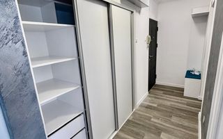 Apartament 2 camere de închiriat – Podu Roș | Etaj 1 | Prima închiriere - Poză 7