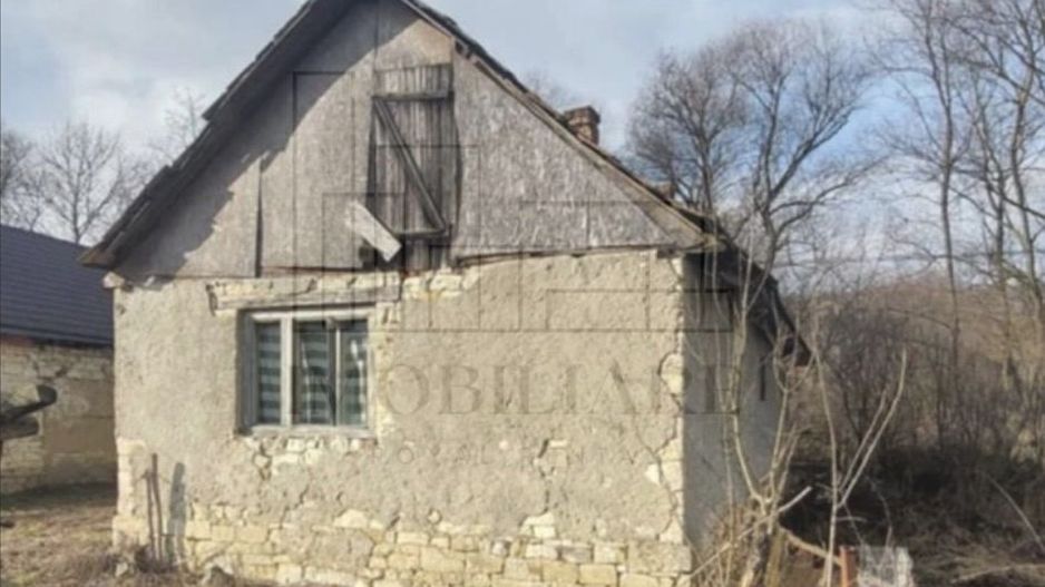 Casă individuală + teren generos | 2600 m² | Oportunitate unică! - Poză 7