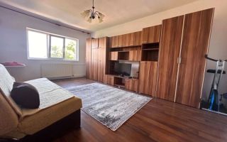 Apartament 2 camere decomandat etajul 3 Lipovei - Poză 1
