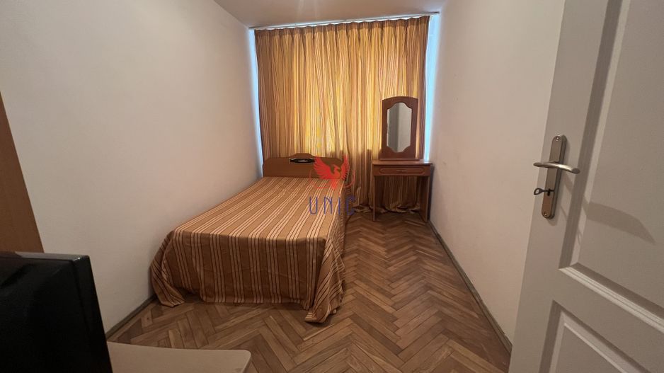 Apartament 4 camere Valea Rosie - Poză 8