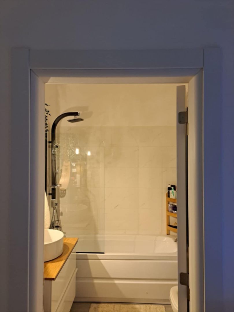 Garsoniera LUX 40mp Militari Residence-Chiajna T634 - Poză 10