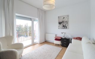 Locuinta de Familie in Zona Exclusivista – Duplex Andrei Muresanu Nord - Poză 12