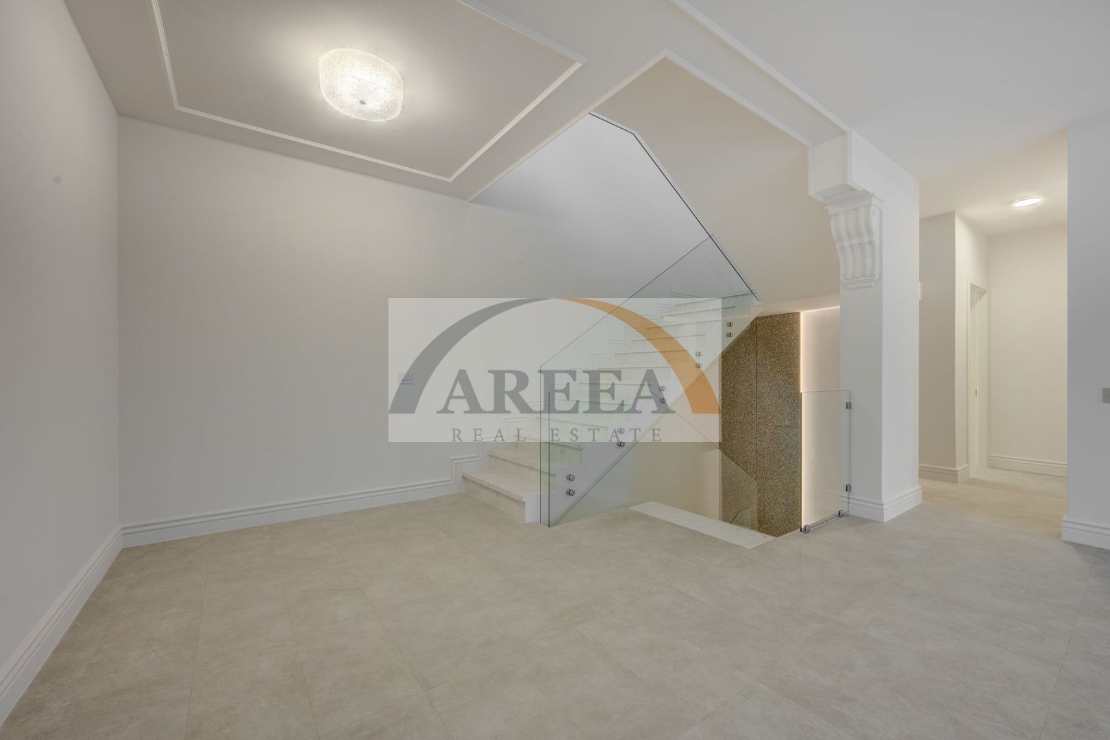 Oportunitate Unică Bijuterie Arhitecturală la 2 Minute de Jolie Ville - Poză 13