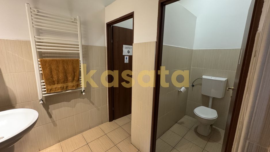 Birouri + Depozit (Standard Pharma) – Acces Rapid Centura București - Poză 19