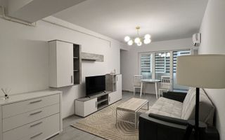 Apartament de inchiriat 2 camere, Copou, Dealul Zorilor, Complexul Rasarit de Soare - Poză 1