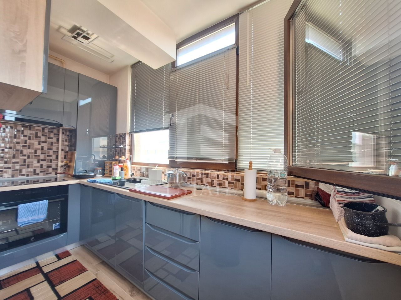 Apartament 2 cam de VANZARE- Tineretului Militari Residence Balroom - Poză 14
