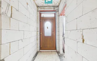 Casă nouă cu 3 camere, în localitatea Miniș, Arad - Poză 25