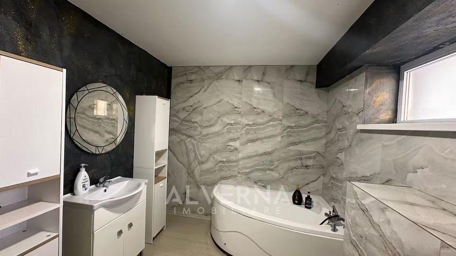 Oportunitate de investitie in Turism | Pensiune - 224mp | Iasi - Poză 25