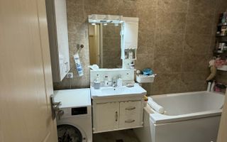 Apartament 2 camere / Crangasi / Bloc nou/ Centrala Proprie/ Prox metr - Poză 10