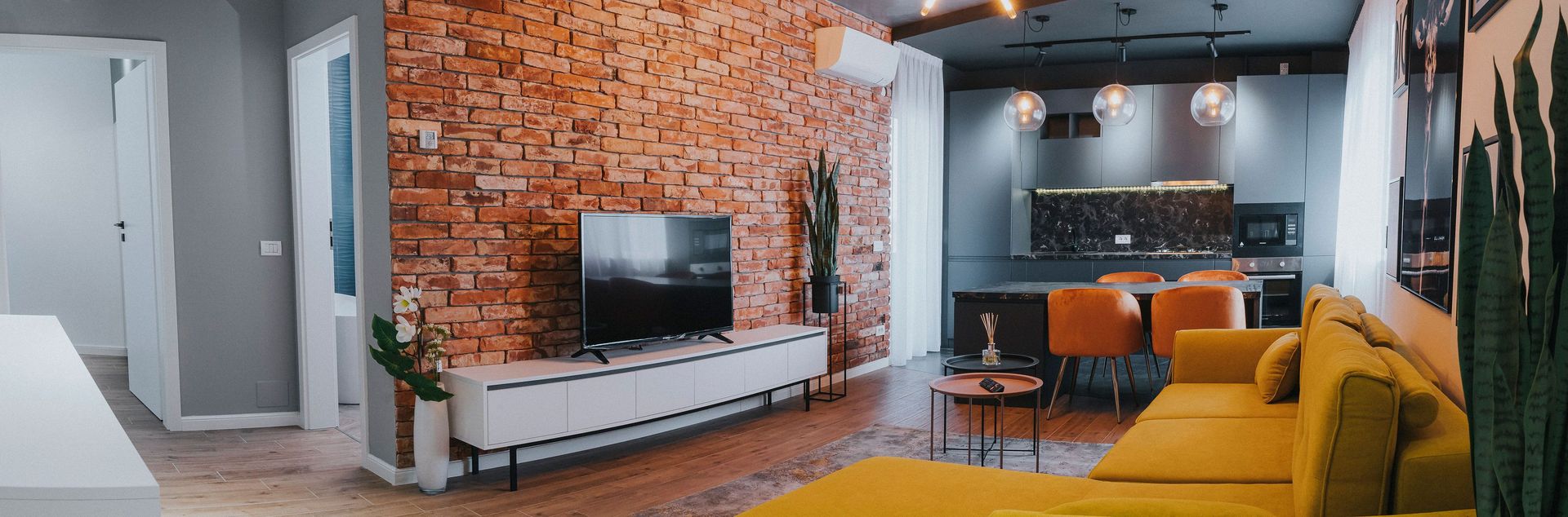 3 camere, ultracentral, Oradea. 215 000 E + TVA - Poză 7