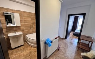 AP. 2 CAMERE, CENTRALA PROPRIE,LOC DE PARCARE, MOBILAT/UTILAT MODERN - Poză 5