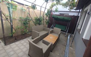 De inchiriat casa 3 camere, Rahova Sector 5 - Poză 5