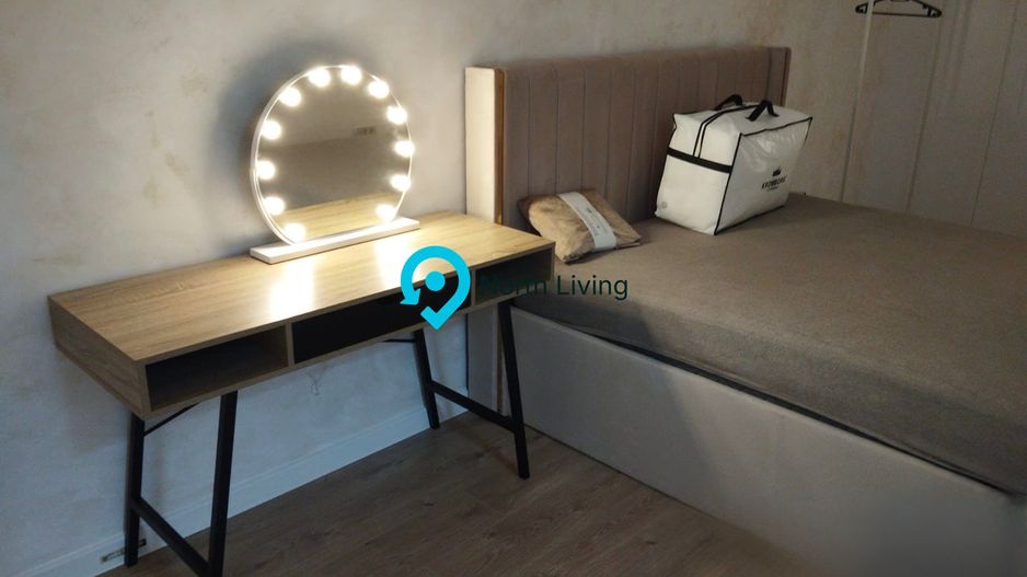Apartament 2 Camere - Central Address Residence - Str. Năsăud - Poză 4