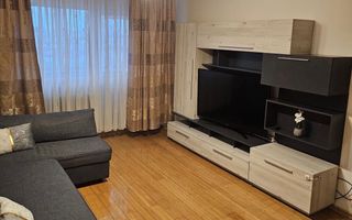 AP. 3 CAMERE TITAN, BLOC REABILITAT,BUCATARIE INCHISA,METROU 10 MINUTE - Poză 1