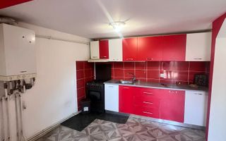 Casa Bariera valcii la pret de garsoniera - Poză 11