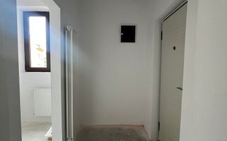 Garsoniera decomandata, zona Centrala - Poză 4