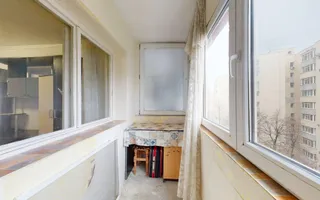 Apartament 3 camere Lacul Tei Teiul Doamnei - Poză 21