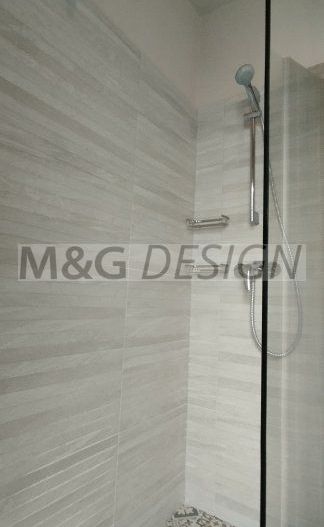 Apartament 2 camere zona Aradului-Torontalului - Poză 12