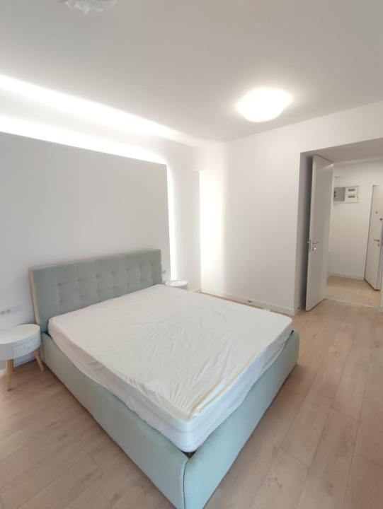 Apartament cu 2 camere Politehnica-Grozavesti-Cotroceni - Poză 6