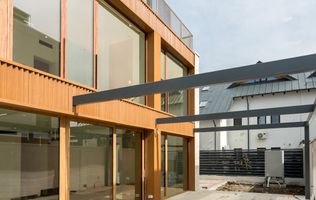 6cam5bai320mputili425mpteren300mpcurtelibera2parc/Voluntari-jud.IF