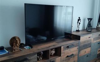 Apartament cu 2 camere de vanzare in Grigorescu. - Poză 5