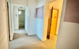 Apartament 4 camere - Metrou Obor | Colentina - Poză 12