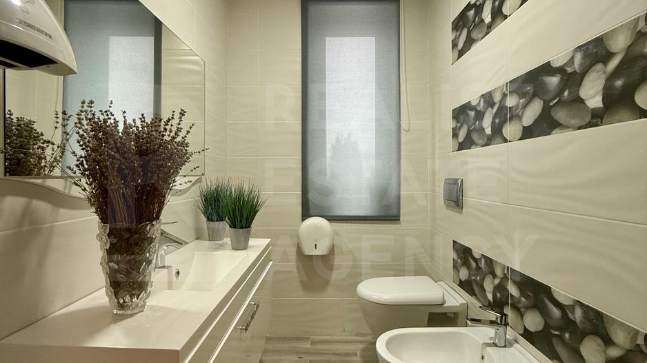 Vânzare, casă, 5 camere, strada Nicolae Dimo, Edineț - Poză 33