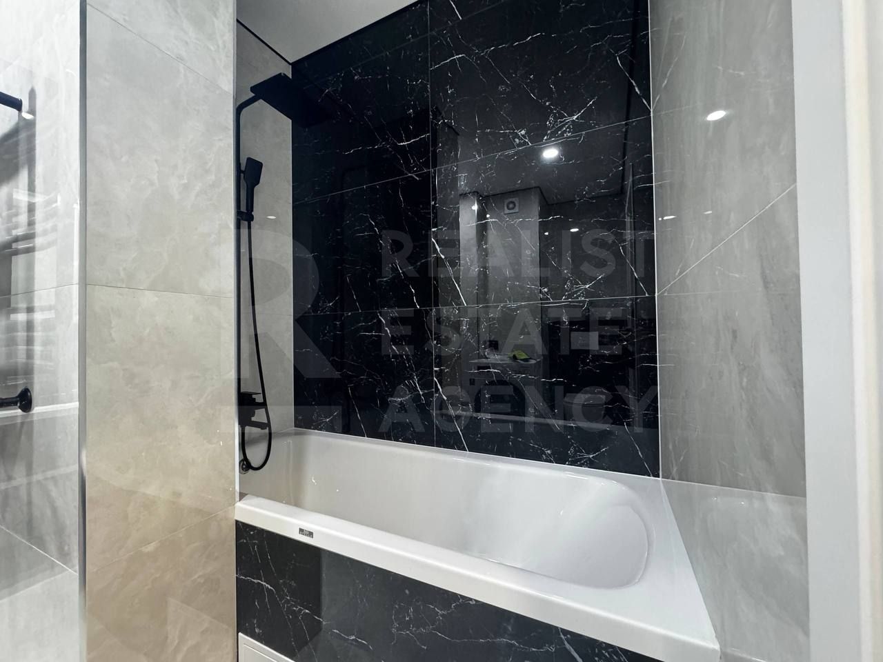 Chirie, apartament, 2 camere, bd.  Mircea Cel Bătrân, Ciocana - Poză 7