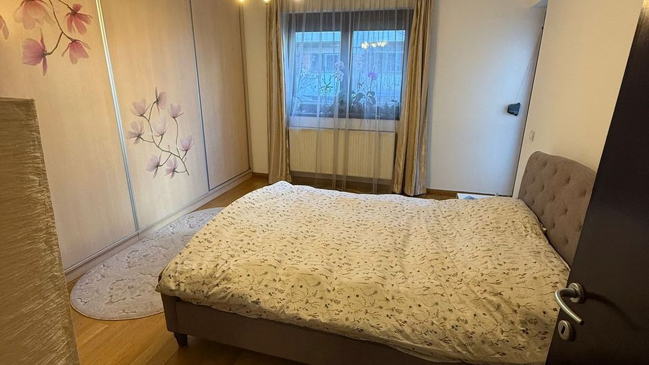 De vanzare | Casa | Academia Militara - Poză 11