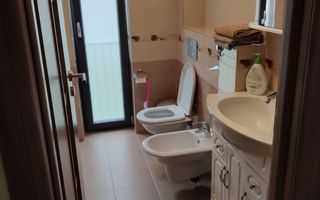 2 camere, Gheorgheni, FSEGA, Iulius Mall, Teodor Mihali, Bloc nou - Poză 7