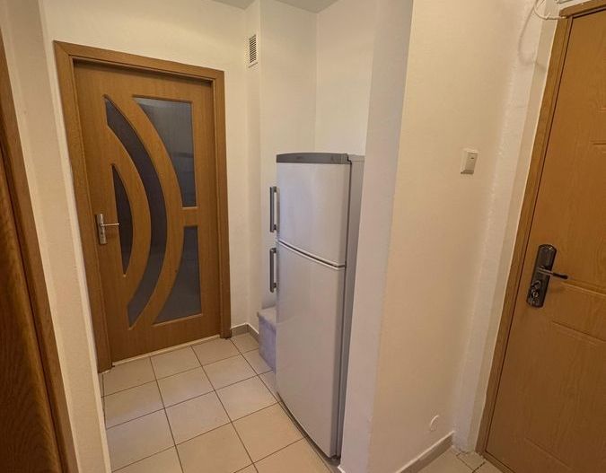 Apartament 2 camere, complet mobilat si utilat, metrou Raul Doamnei - Poză 6