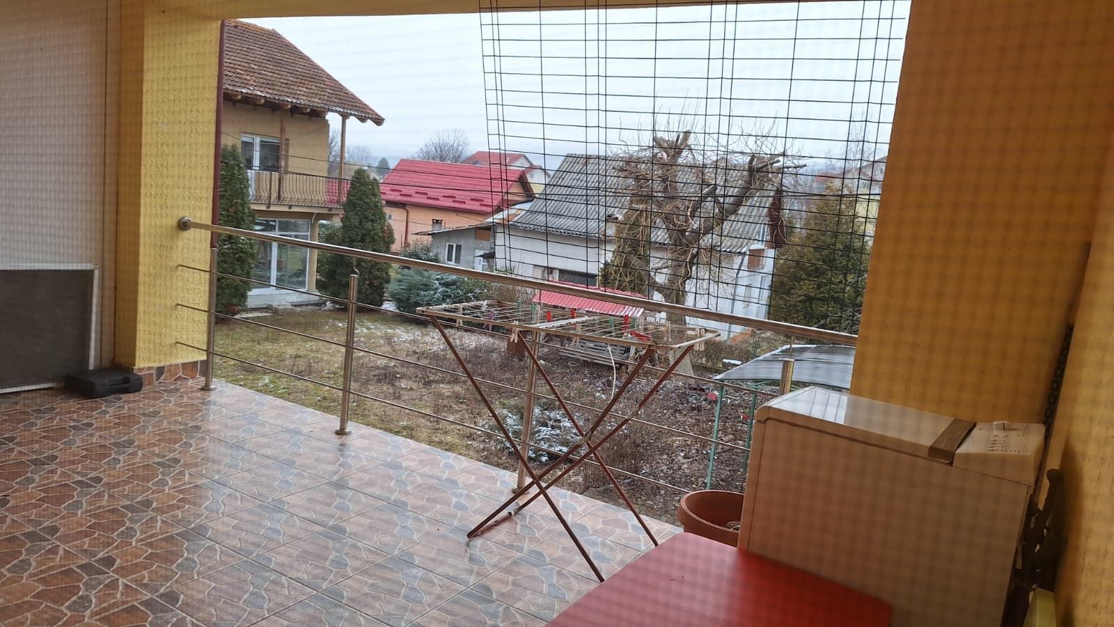 Casa de inchiriat Curtea de Arges - Poză 22