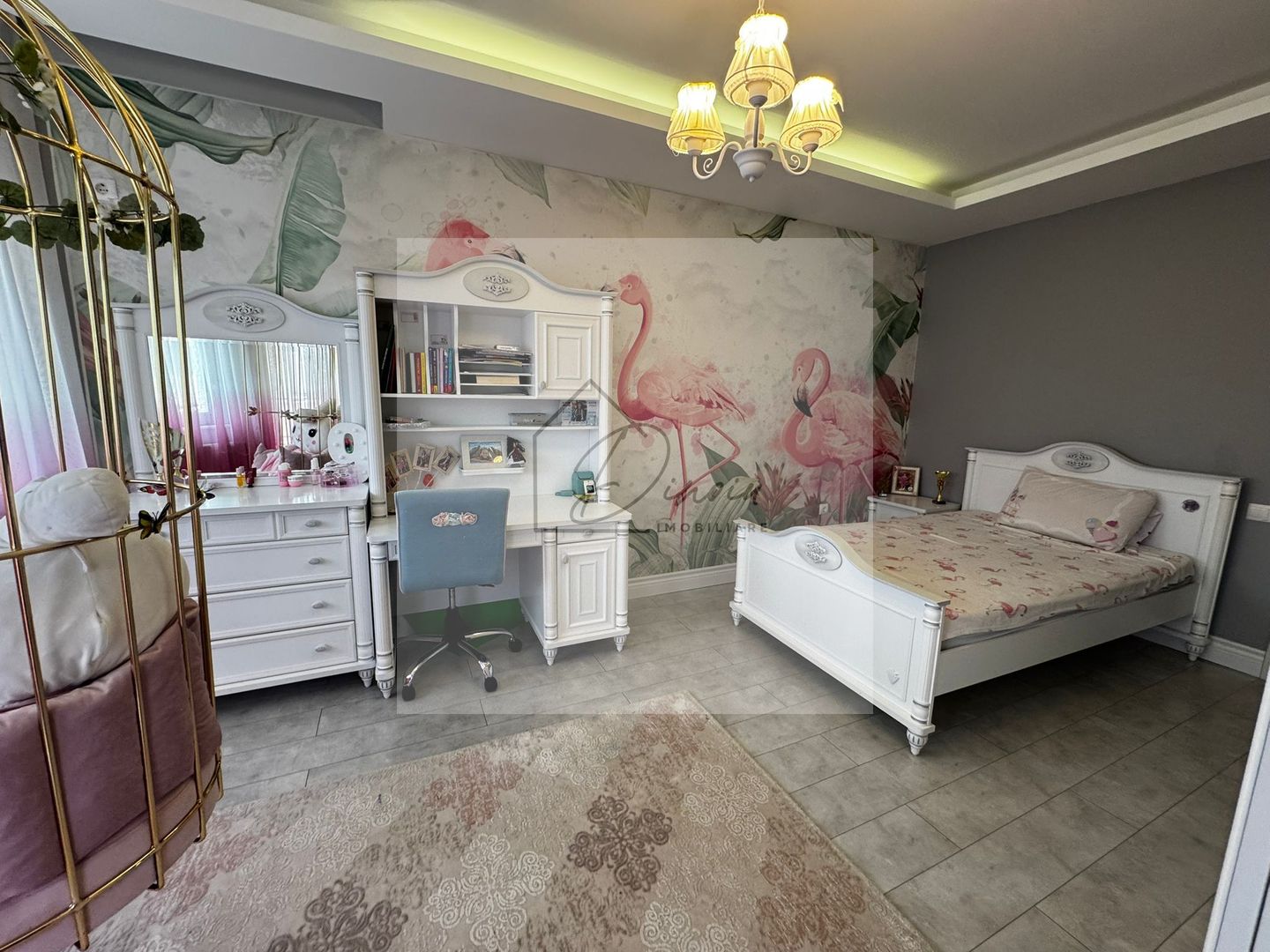 Vila Premium de vanzare Pantelimon Rascoalei I Premium I COMISION 0% - Poză 14