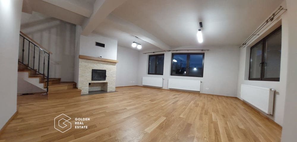 Casa la prima inchiriere Giroc - Poză 4