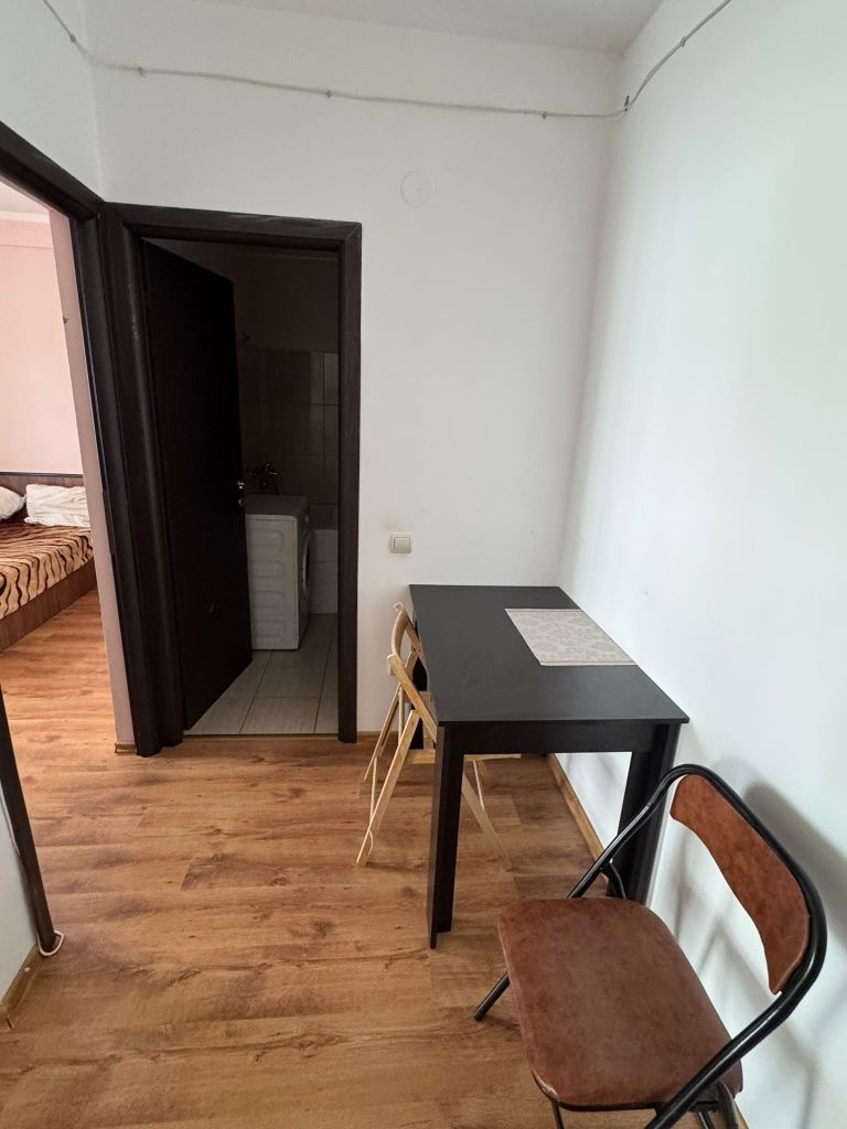 Garsonieră decomandată, spațioasă - Poză 4