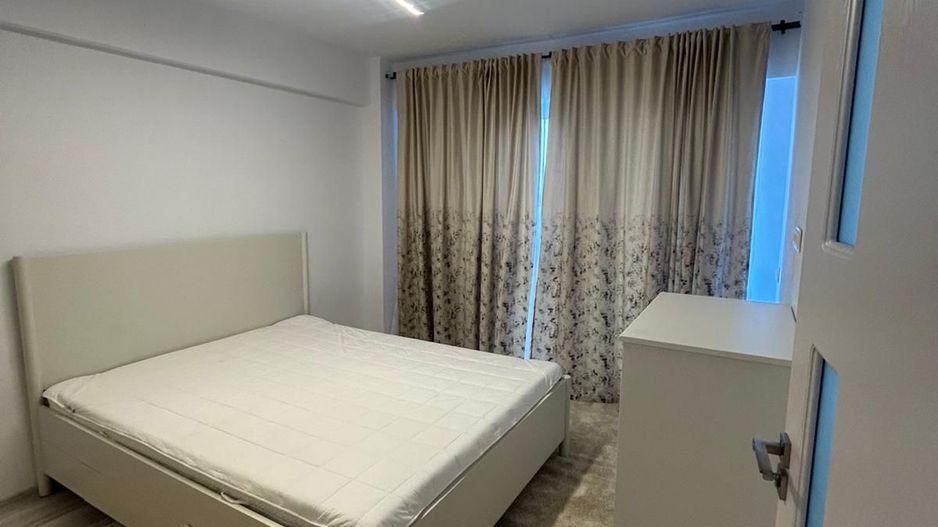 Apartament 2 camere Otopeni | prima închiriere - Poză 6