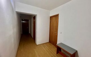 Apartament 2 camere – Zona Nord - Poză 4