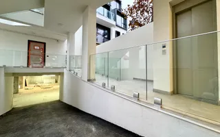 Apartament cu 3 camere *prima închiriere* // Aviatiei - Herastrau - Poză 39