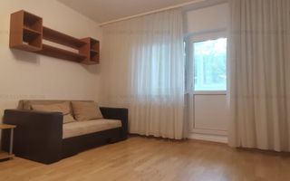 Inchiriere garsoniera, decomandata, Colentina - Poză 2