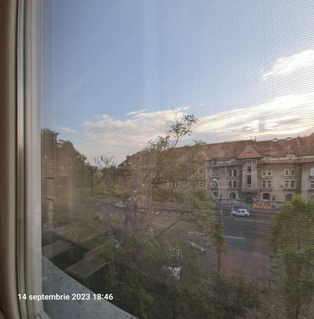 Apartament 2 camere Turda-Titulescu Sector 1 T534 - Poză 19