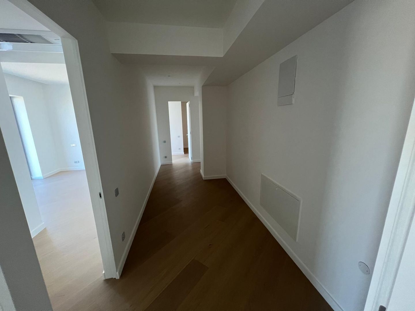 Apartament 4 camere I Aviatiei Tower I - Poză 10