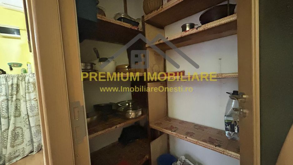 Apartament 2 camere zona Centrala ,Onesti - Poză 9