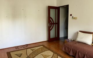 Apartament 2 camere – Cuza Voda - 40 mp | Etaj 1/4 | - Poză 3