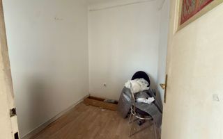 APARTAMENT 4 CAMERE | RENOVAT | BOXA | CURTE COMUNA - Poză 12