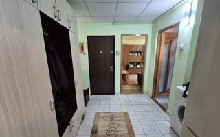 Apartament 2 Camere, Et.2, 50mp, Decomandat, Zona Tolstoi Prestige - Poză 4