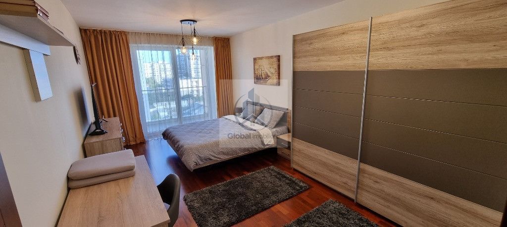 Apartament 2 camere InCity Residence | Dristor | 799 € - Poză 8