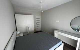 Apartament de vanzare 2 camere la alb -  zona Doamna Stanca - Poză 9