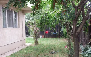 Vila individuala P+M ~ 4 camere 2 bai ~ 500mp teren - Poză 16