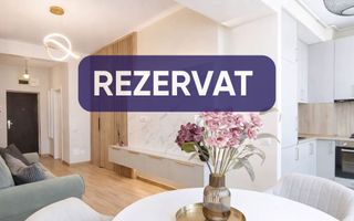 Apartament de actualitate, gata de mutat, Ared Uta - Poză 1